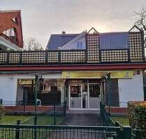 Laden-Service-Showroom-Büro-egal - Kaulbachstraße in Berlin-Lankwitz