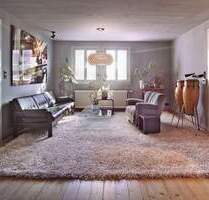 Zeitloser Charme trifft ökologische Sanierung - einzigartiges Anwesen mit Geschichte - Leinfelden-Echterdingen