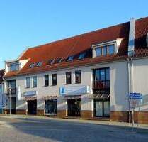 Solides Investment in Lauchhammer!