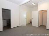 Bild 7 Büro Erdgeschoss Raum 2 - 