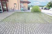 Pkw-Stellplatz - 