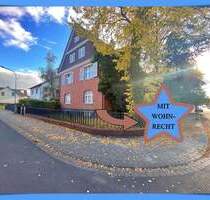 Langfristiges INVESTMENT: Großes Haus mit ca. 795 m² Grundstücksfläche und ca. 320 m² Wohnfläche - MIT WOHNRECHT - ZU VERKAUFEN. - Hainburg Hainstadt