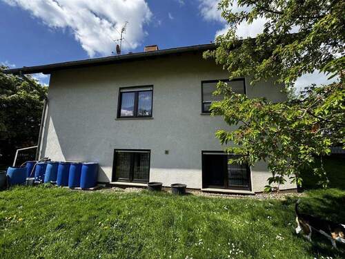 Bild4 - Einfamilienhaus mit 162,90 m&sup2; in Naumburg zum Kaufen