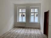 Wohnraum EG links - 