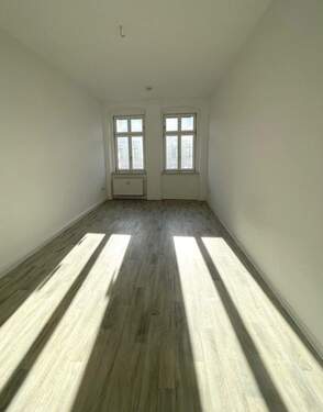 Wohnraum 3. OG links - 