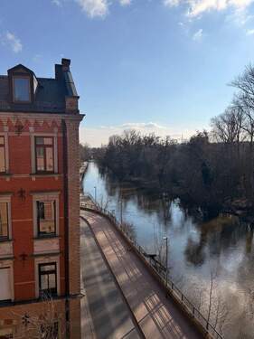 IMG_3548.jpeg - 2 Zimmer Etagenwohnung in Fürth