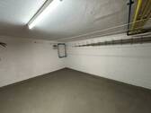 Trockenraum - 