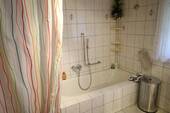 Badezimmer EG - 