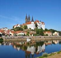 Denkmalensemble in der historischen Altstadt! - Meißen