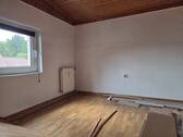 Abstellraum - 