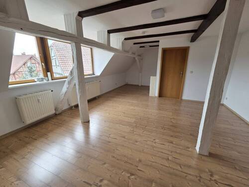 Wohnzimmer - 