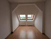 Wohnraum - 