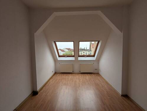 Wohnraum - 