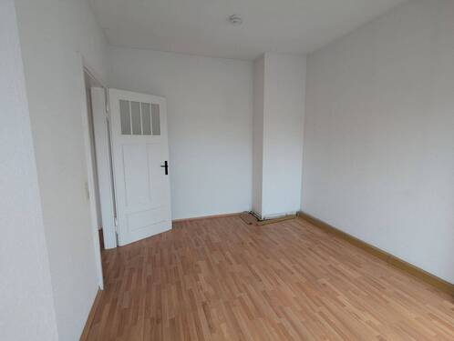 Wohnraum - 