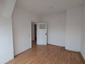Wohnraum - 