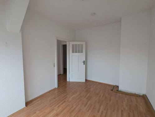 Wohnraum - 