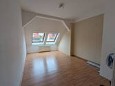 Wohnraum - 