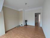 Wohnraum - 