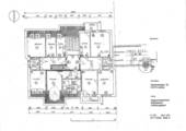 4.OG Grundriss - 