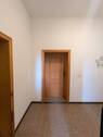 Treppenhaus - 3 Zimmer Etagenwohnung zum Kaufen in Leipzig