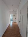 Flur - Etagenwohnung mit 72,00 m&sup2; in Leipzig zum Kaufen