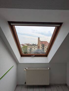 Küche - 