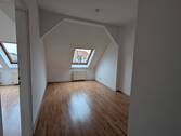 Wohnraum - 