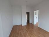 Wohnraum - 