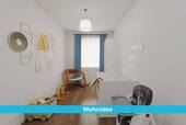 Kinderzimmer - Wohnidee - 