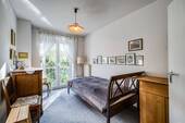 Kinderzimmer 2 - 