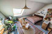 Dachstudio - 