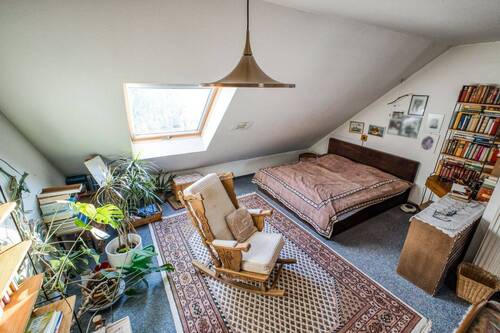 Dachstudio - 