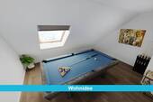 Dachstudio - Wohnidee - 