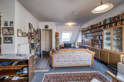 Dachstudio - 