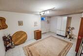 Kellerraum 1 - 