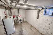 Kellerraum 2 - 