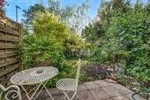 Garten - 