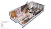 Grundriss OG - 