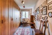 Kinderzimmer 1 - 