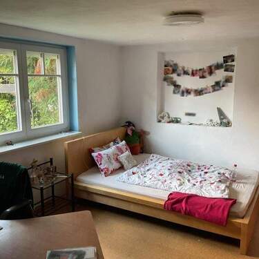 Kinderzimmer 1.jpg - 