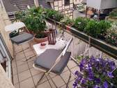 Balkon zur Straße.jpg - 