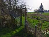 Garten 2 - 