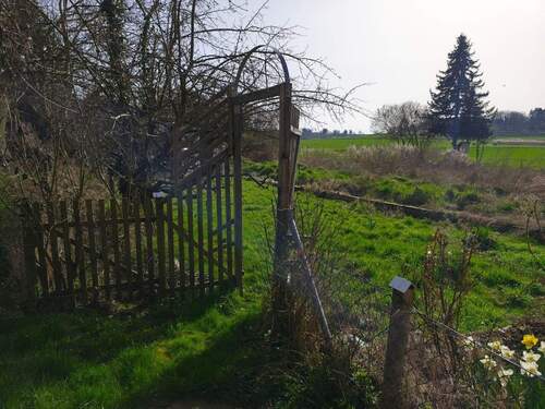 Garten 2 - 