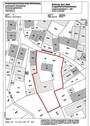 Lageplan.jpg - 