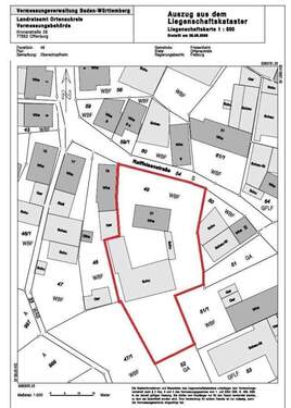 Lageplan.jpg - 