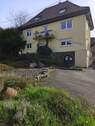 Hausansicht 2 - Traumhafter Hof in ruhiger Lage, von Oberschopfheim Friesenheim