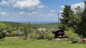 Blick ins Tal - 