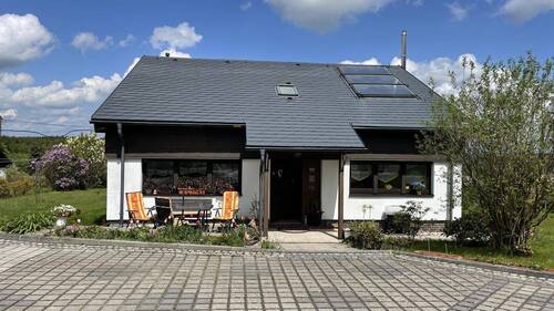 Ansicht - 