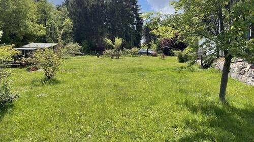 Garten - 