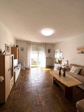 Wohnzimmer - 